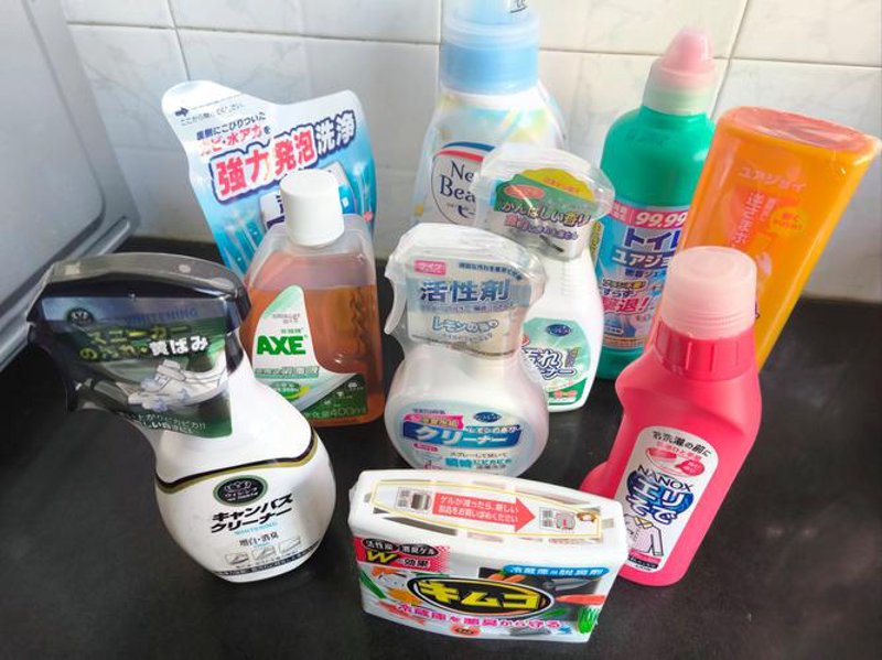 文具用品