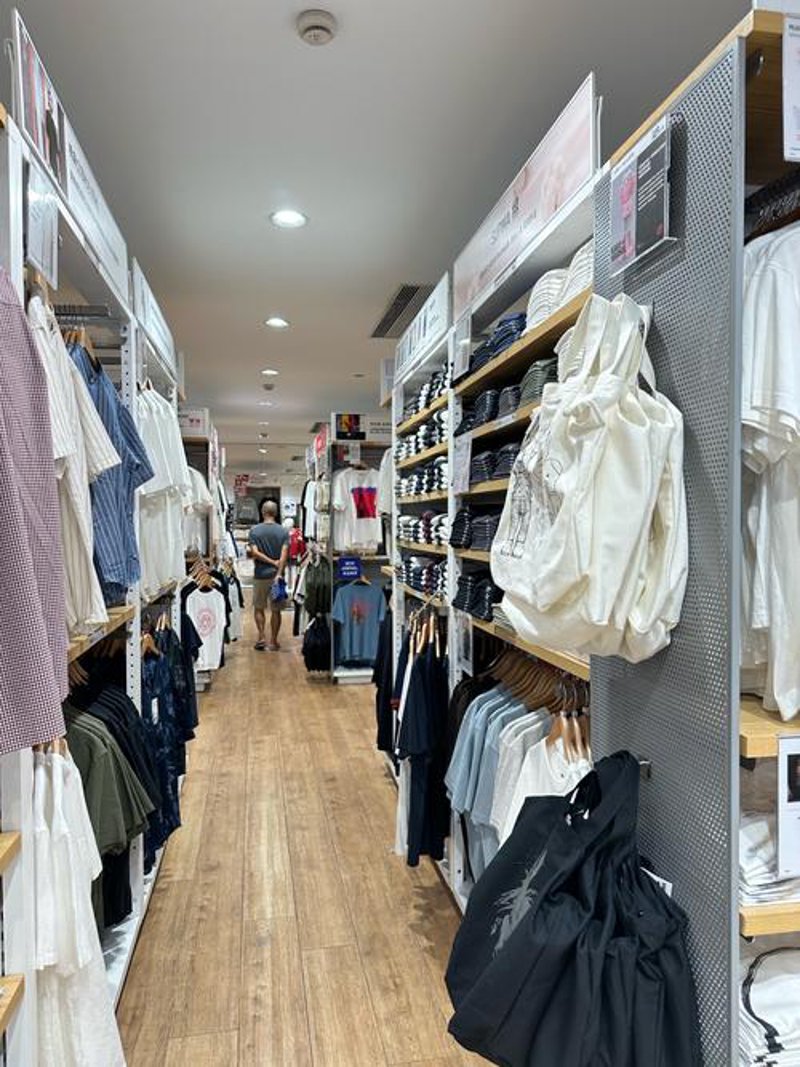 家居清洁用品选购指南