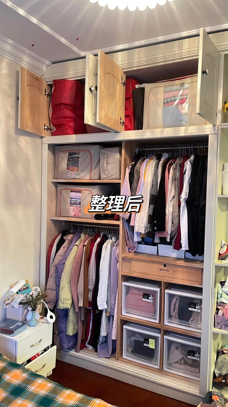 海口百货：时尚的潮流引领者