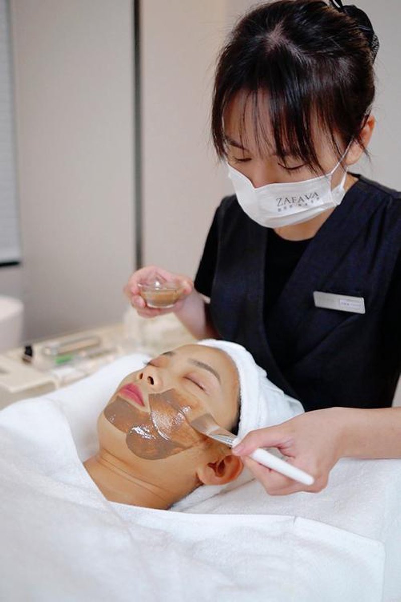 家居清洁用品：为家增添光彩的不二之选