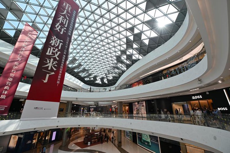 收纳整理：让生活空间更加井然有序